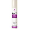 Retinol 0.5% Facial Serum with Niacinamide & Tranexamic Acid, Hydrating