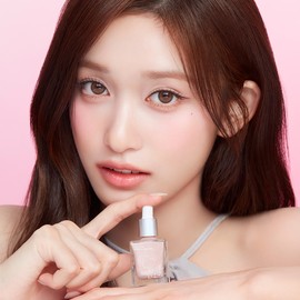 Lizda Aura Serum Highlighter 9g (5 types) / 리즈다 아우라 세럼 하이라이터 9g (5종)