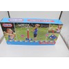 little tikes New Little Tikes TotSports T-Ball Set