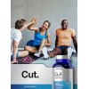 CLA 5000 mg | Maxiumum Potency | 300 Softgel Pills