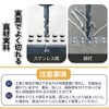 Drill Bit Set, 8-Piece Set, Universal Type, Hex Shank Drill,
