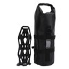 Bike Front Fork Bag 5L Large Capacity Waterproof Durable Cycling