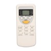 AC Remote Control for ZH JT 03, Sensitive AC Remote