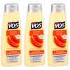 Alberto VO5 Extra Body Volumizing Conditioner, 12.5 Ounces (Pack of