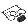 NTY Insignia Caravan Hydraulic Filter Haldex Coupling FHO-SA-000 Rear