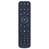 RETROSUN Voice Replacement Remote Control for Verizon FiOS TV All