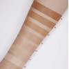 Base Maquillaje Orgánica Vegana Nickel Tested Purobio Drop