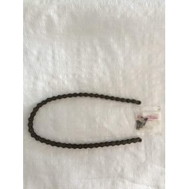 Mclane Reel Drive Chain NO. 41-46 Pitch W/Master Link Part#: 1092