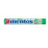 Mentos Spearmint Sugar Free Gum, 66 g