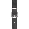 Andracor - Back Sword Sheath for Two Swords - Black
