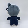Jilijia Gojo Satoru/Geto Suguru Plush Doll Anime Soft Figure Warm