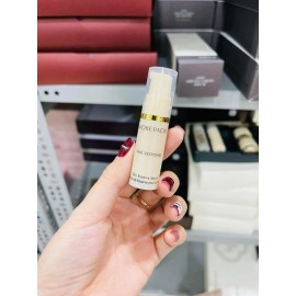 AMOREPACIFIC AMORE PACIFIC TIME RESPONSE SKIN RESERVE SERUM MINI 5ml K-beauty. New no box