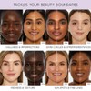 tarte maracuja creaseless full coverage radiant undereye concealer 0.22 oz