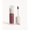 Nugray Daily Mood Matte Liquid