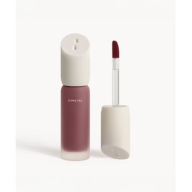 Nugray Daily Mood Matte Liquid