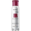 Goldwell Elumen Light Hair Colour 9 Ab, 200 ml (Pack