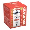 La Colombe Triple Draft Latte - 9 Fl. Oz. 4