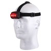 Rothco 5 Bulb LED Headlamp - Bright Head Lamp for