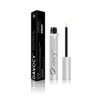 Davocy Eyelash Glue, Strong Hold, Clear, Latex-Free, Waterproof Lash Adhesive.
