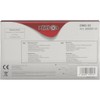 Inter-Tech DMG-35 Wi-Fi6 + BT5.0 2in1 WLAN + Bluetooth 5.0