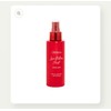beauty creations SETTING SPRAY Long-lasting - Specification: Roses setting spray