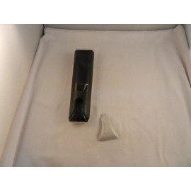 DIRECTV ORIGINAL DIRECTV REMOTE CONTROL "NEW" RC1984751/01B