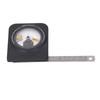 Magnetic Angle Finder Multi Functional Angle Measuring Tool with Removable