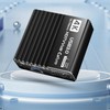 Video Capture Card | 1080P Audio Capture Card | 60FPS