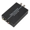AV to SDI Converter AV to 3G HD SD SDI