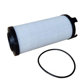 2118342 Oil Filter YAYUSCM for Air Compressors Replacement Filter Element