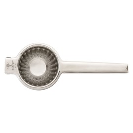 Barfly Deluxe Juicer, OS, Stainless Steel