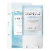 Skin1004 - Hyalu-cica Sliky-fit Sun Stick Spf50 Pa