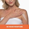 Palmer's Shea Butter Formula Lotion, 250ml / 8.5 fl.Oz