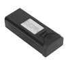 3.7V 2000mAh LiPo Battery Lightweight Drone Lithium Battery For LSRC