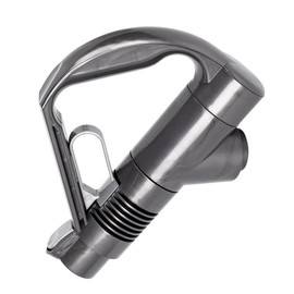 WuYan Vacuum Cleaner Wand Handle for Dyson DC19 DC23 DC26 DC29 DC32 DC36 DC37 Cleaner Parts Vacuum Cleaner Accessories.