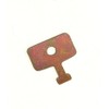 Emergency Release Key Compatible with Schlage 61-509 B571 and Falcon