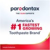 Parodontax Complete Protection Toothpaste For Bleeding Gums, Pure Fresh Mint,