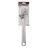 Performance Tool W30710 10-Inch Adjustable Wrench