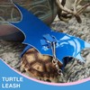 hokable Turtle Harness and Leash with Wings- Harness Strap Chest