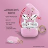 Sonix Case for AirPods Pro 2 & Pro 1 (1st/2nd