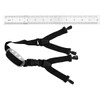 WANGCL 2PCS Hard Hat Adjustable Strap Chin Strap Universal Safety