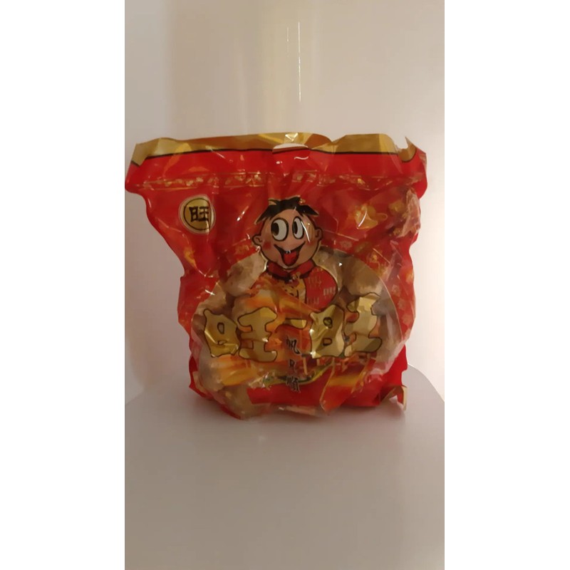 Hongo Melena De Leon 1 Kg.