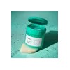 비플레인 시카테롤 블레미쉬 패드 80매x2개+10매x2개 Cicatol Blemish Pad 80 Sheets