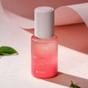 Lavasum PDRN 1K Elasticity and Wrinkle Improvement Ampoule 30ml+Sample Set