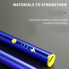 Electric Engraving Pen Kit USB Rechargeable Machine Mini Portable Polishing