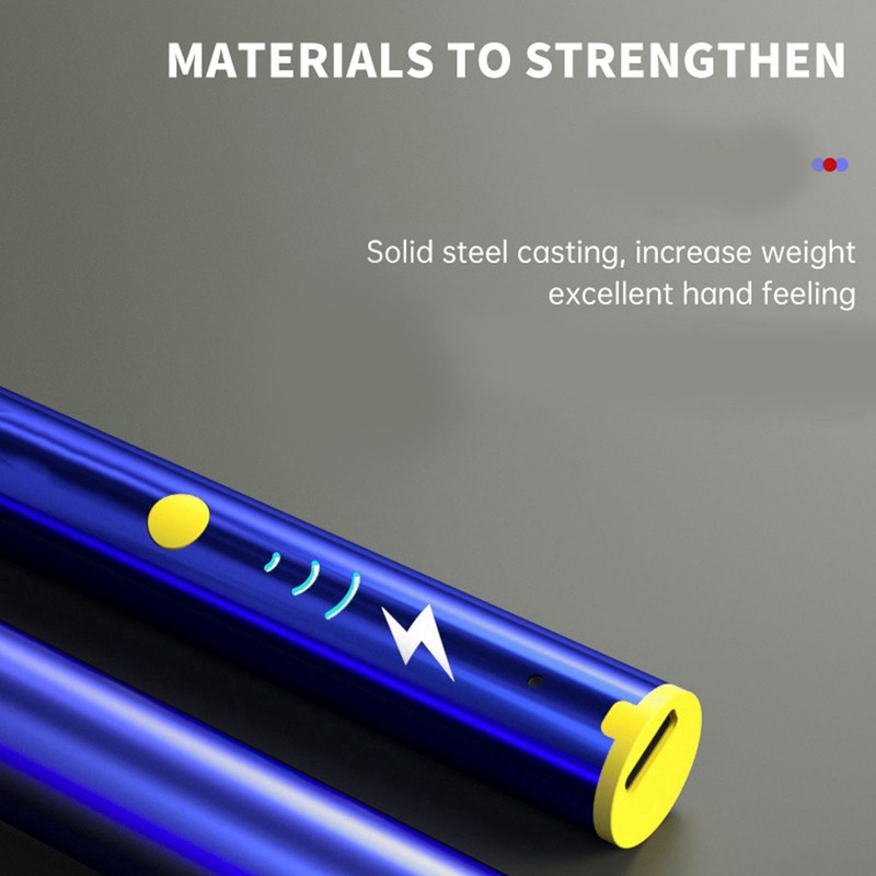 Electric Engraving Pen Kit USB Rechargeable Machine Mini Portable Polishing