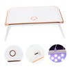 Outanaya 36W USB Nail Lamp LED Nail Dryer Fast Curing
