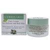 L'Erbolario Cream Sensitive Skin Camomile, Spike Myrt and Liquorice 30