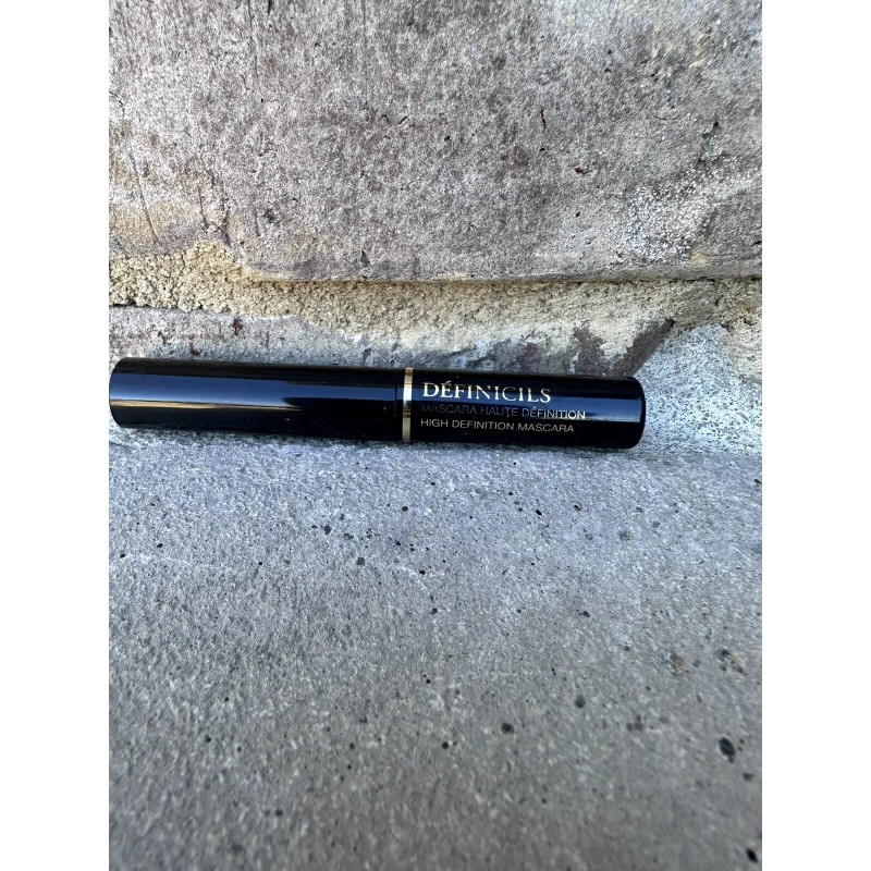 Lancôme 4 Lancome Definicils High-definitio