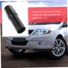 ULTECHNOVO 7 Angle Wheel Lock, Bolt Socket Wrench, Lock Nut,